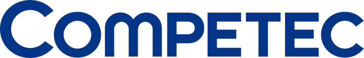 Competec AG.jpg